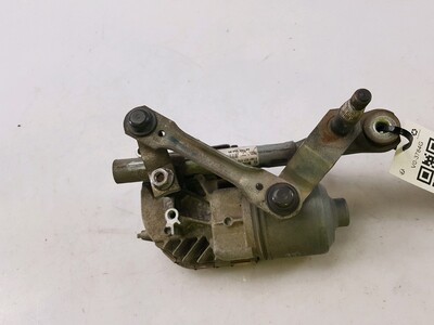 6405 PV Peugeot 407 407 SW