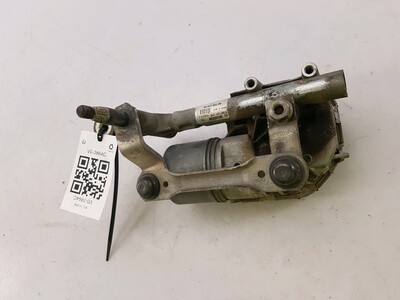 6405 PS Peugeot 407 407 SW