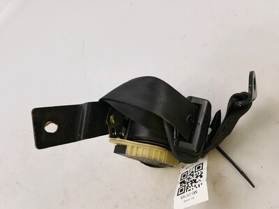 00008973T4 Citroen XSARA