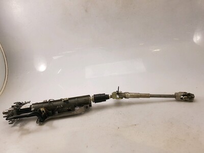 32 30 6784867 BMW X1