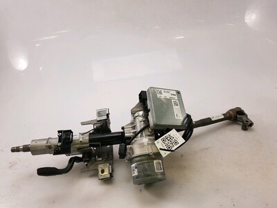 0000052184450 Jeep COMPASS