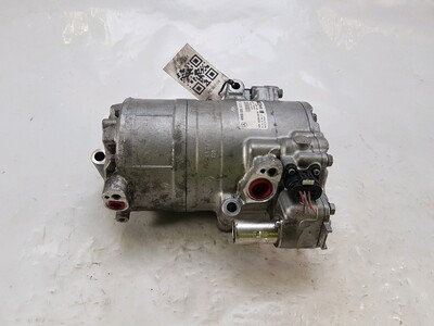 0008302201 Mercedes CLASSE A