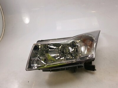 42371137 Chevrolet CRUZE