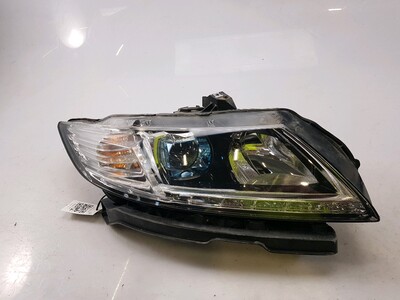 33101SZTG13 Honda CR-Z