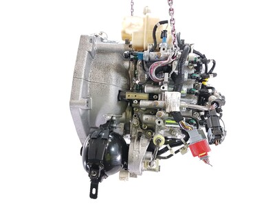 GPA-12263-55282328-4 Jeep COMPASS