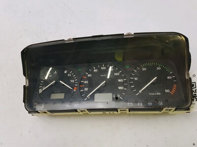 7D0919862KX 01C Volkswagen TRANSPORTER