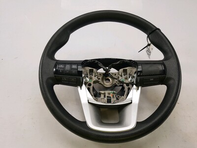 451000KE70C0 Toyota HILUX PICKUP