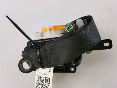 732200K530C0 Toyota HILUX PICKUP