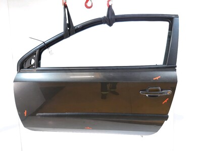 46752947 Fiat STILO