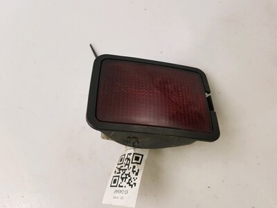 7D0945729 Volkswagen TRANSPORTER