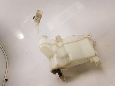 8531571040 Toyota HILUX PICKUP