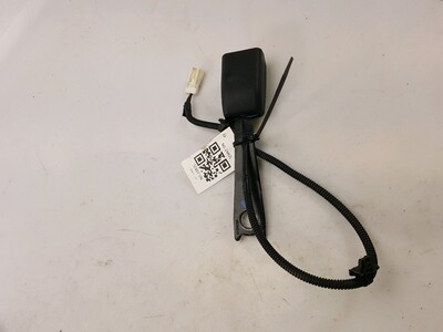 732300KA10C0 Toyota HILUX PICKUP