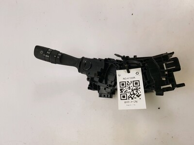 841400K660 Toyota HILUX PICKUP