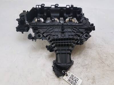 00000248R7 Citroen GRAND C4 PICASSO