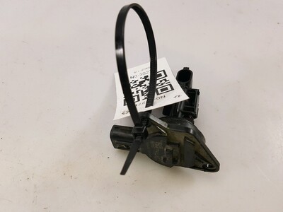 2220430030 Toyota HILUX PICKUP