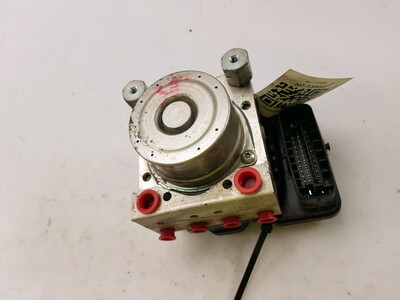 4405071291 Toyota HILUX PICKUP