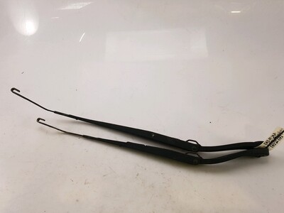 25911767 Chevrolet Opel CAPTIVA ANTARA