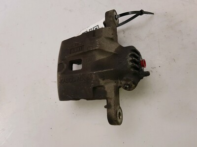 582103E000 KIA SORENTO