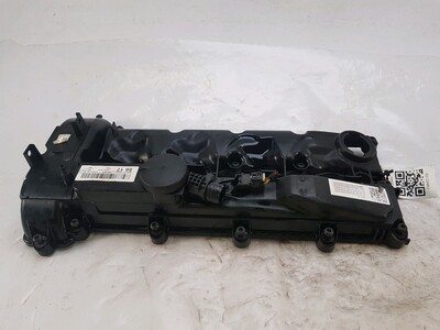 A6510101230 Mercedes VITO MIXTO