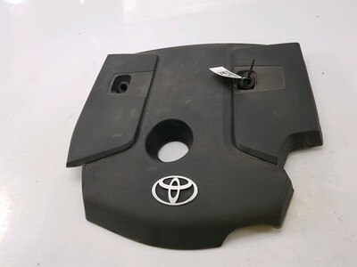 126010E010 Toyota HILUX PICKUP