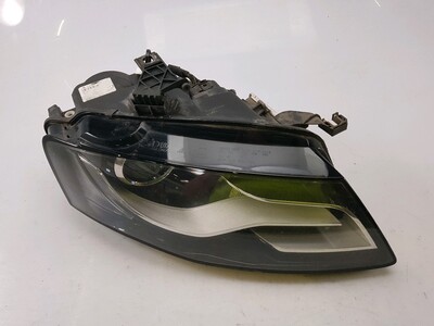 8K0941030 AM Audi A4 A4 AVANT