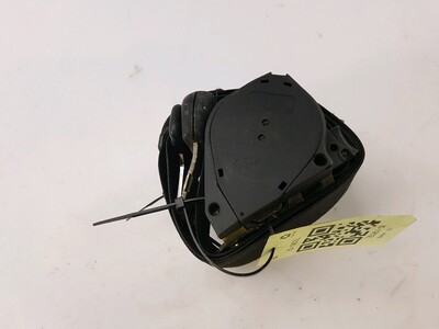 705857805C01C Volkswagen TRANSPORTER