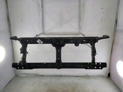 F2500-EB3MA- Nissan PATHFINDER