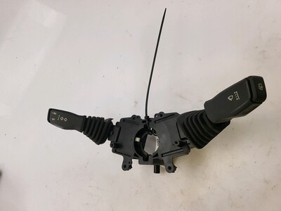 GPA-23-0021795 Opel ANTARA