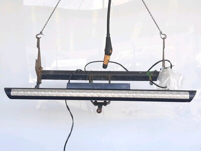 14150  Toyota HILUX PICKUP