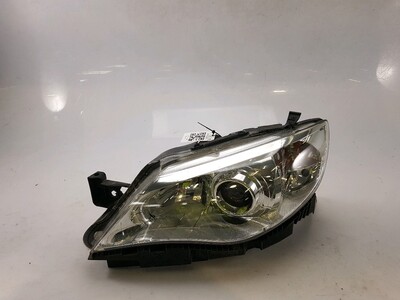 84001FG211 Subaru IMPREZA