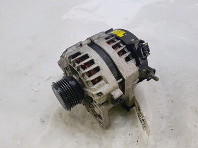 RM373002A850 Hyundai IX35