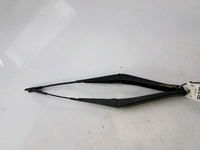 46814354 Fiat STILO