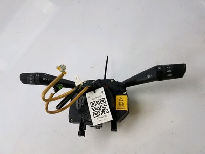 735521314 Fiat GRANDE PUNTO