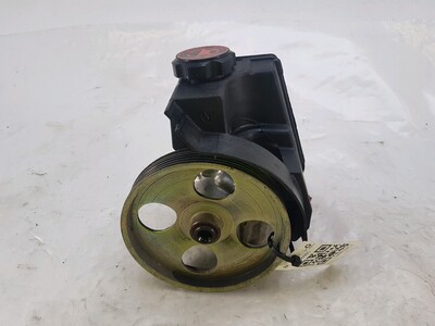 Power steering pump used - Peugeot 206 CC - 4007 LF - GPA