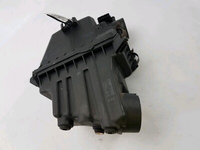 1770021050 Toyota YARIS VERSO