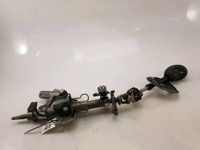 25911772 Opel ANTARA