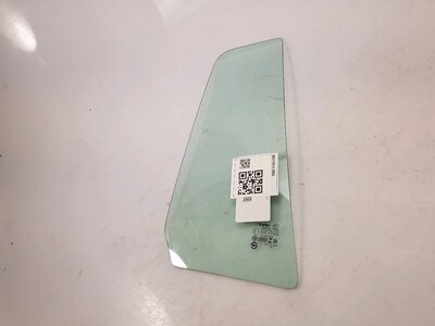 8200670124 Renault GRAND MODUS