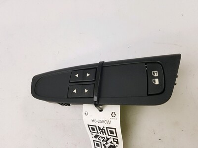 735418114 Fiat STILO