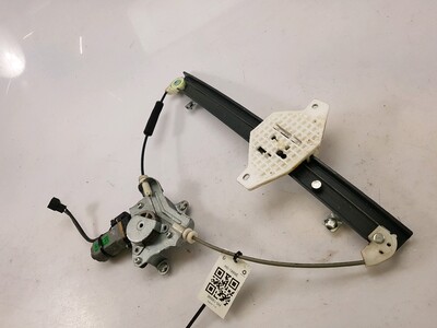 25926013 Opel ANTARA