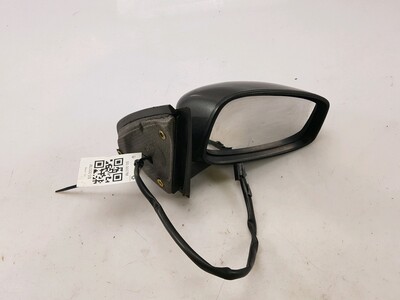 735420753 Fiat STILO