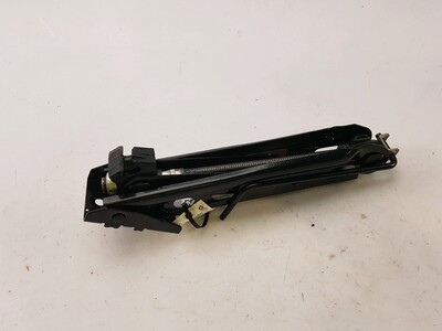 GPA-21-0003922 Opel ADAM