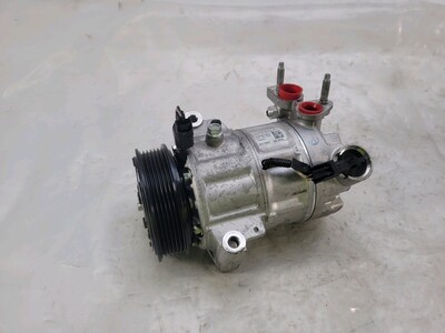 2112670 Ford ECOSPORT FIESTA