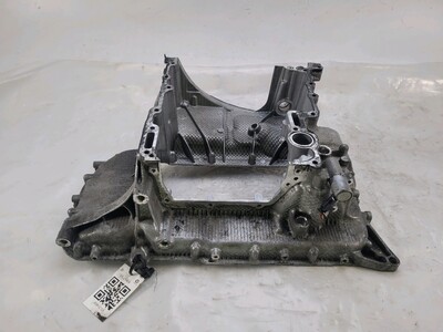 059103601 CJ Audi Q5