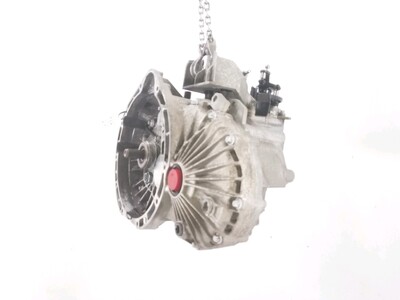 716520 Mercedes CLASSE B CLASSE A