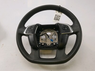 00004109PK Citroen C4