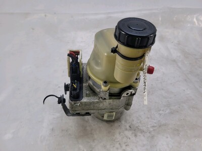491108300R Dacia DUSTER