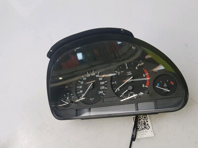 62 10 6942238 BMW X5