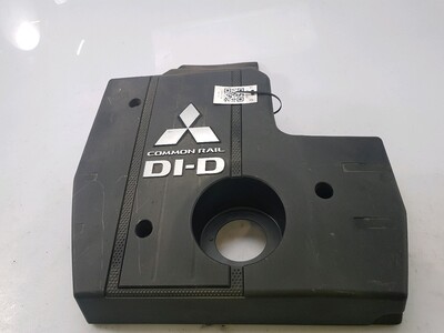 1003A204 Mitsubishi PAJERO