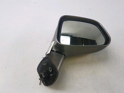 96660604 Opel ANTARA