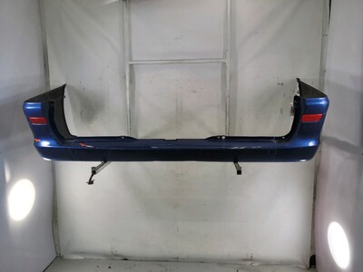 63988005719999 Mercedes VITO COMBI